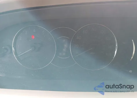 2008 Toyota Avalon Xls z USA, uszkodzony, nr VIN 4T1BK36B98U300939